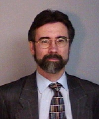 Dr. Charles  Skardarasy M.D.