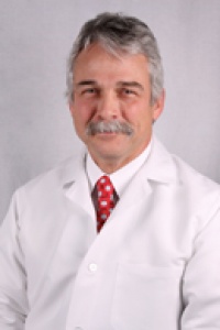 Dr. Richard L Paulson M.D.