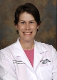 Dr. Maria De jesus Gerber MD, OB-GYN (Obstetrician-Gynecologist)