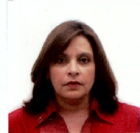 Dr. Mayrene Hernandez D.O., Family Practitioner