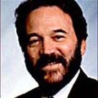Dr. Larry M Zweben MD, Ophthalmologist