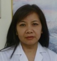 Dr. Han Mai Le D.M.D., Dentist