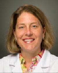 Dr. Bridget M Marroquin M.D., Anesthesiologist