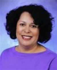 Esther Jimenez D.D.S, Dentist