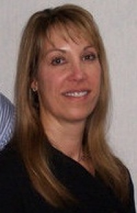 Dr. Elaine  Markowski D.D.S.