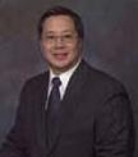 Dr. Victor  Ching MD
