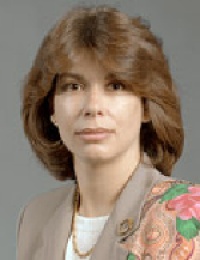 Dr. Judith Messura D.M.D., Dentist