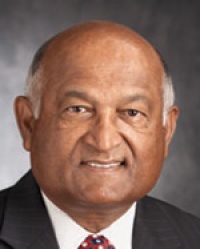 Michael S. Chandra MD, Cardiologist