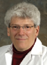 Dr. Brian Michael, MD, FACE, ECNU, Endocrinology-Diabetes