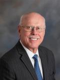 Dr. Donald E.  Cox DDS, Oral and Maxillofacial Surgeon