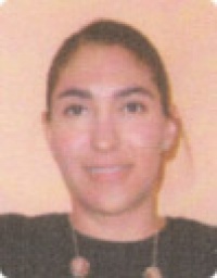 Monica  Escarzaga MD