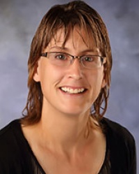 Terri L Groezinger PA, Physician Assistant