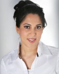 Saba Asrar, Invisalign Dentistry 