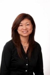 Dr. Irene K Taw MD, Radiation Oncologist