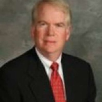 Dr. Michael Jay Walden M.D., Internist