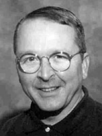 Dr. William W Dent MD, Pulmonologist