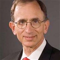 Dr. Steven David Rubin MD