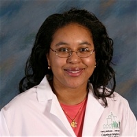 Dr. Barbara Laroque M.D., Internist