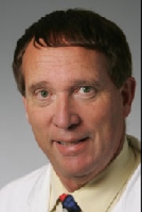 Dr. Timothy J Quill MD