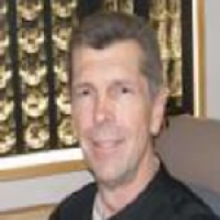 Dr. Steven Ray Troeger D.C., Chiropractor