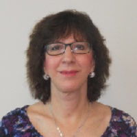 Dr. Josephine Anne Bongiovanni MD, Internist