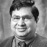 Dr. Vinod Sagar Bhatara M.D.