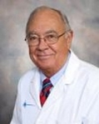 Dr. Bryan E Nelson MD