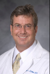 Dr. Scott C Elston M.D.