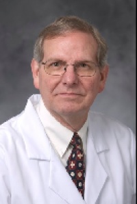 Dr. Michael B Shipley M.D.