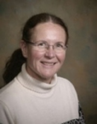 Dr. Pamela Sue Bucklew-wilder M.D.
