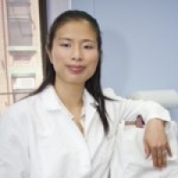 Dr. Wen Li DDS, Dentist