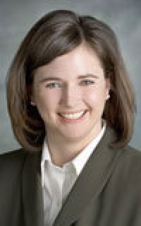 Dr. Katherine E Miller M.D., Family Practitioner