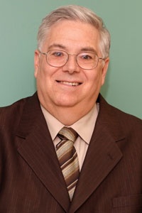 Dr. Robert N Arm DMD, Pathologist