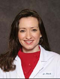 Dr. Margo Lynn Block D.O., Neurologist