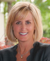 Dr. Janet C Clark D.D.S., Dentist (Pediatric)