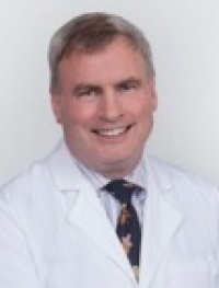 Dr. John T Rice MD