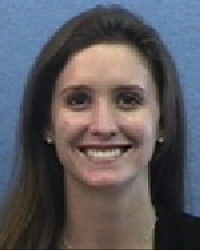 Dr. Brittany Bergin Clyne MD, Anesthesiologist