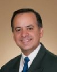 Dr. Fabio Vasquez MD, Family Practitioner