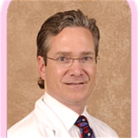 Dr. Jeffrey L Puretz MD