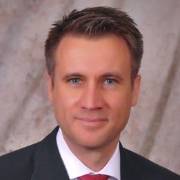 Dr. Jens Thiele, MD, PhD, Dermapathologist