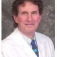 Dr. Michael  Conway MD
