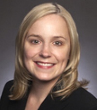 Ms. Jill Marie Bader MD, OB-GYN (Obstetrician-Gynecologist)