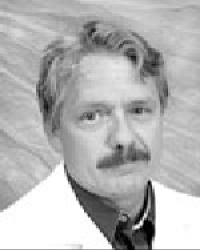 Dr. Cameron D Anderson M.D., OB-GYN (Obstetrician-Gynecologist)