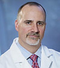 Dr. Jonathan Andrew Coleman M.D.