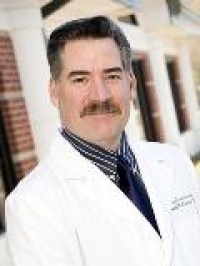 Dr. Timothy M Crowley M.D., Ophthalmologist