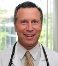 Scott Mandel MD, Cardiologist