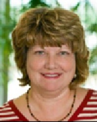Dr. Linda M Adams MD, Neonatal-Perinatal Medicine Specialist