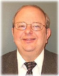 Dr. Jason Michael Walther MD, Urologist