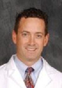 Dr. William  K. Flannery MD