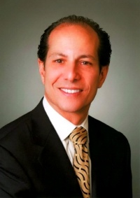 Dr. David Mark Klugman D.M.D.